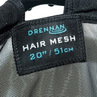 Drennan Hair Mesh Landing Nets